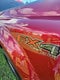 2021 Ford F-350SD Lariat DRW