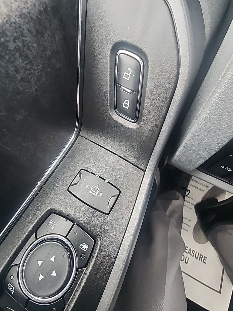 2023 Ford F-250SD XLT