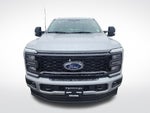 2023 Ford F-250SD XLT