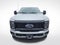 2023 Ford F-250SD XLT