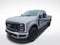 2023 Ford F-250SD XLT