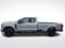 2023 Ford F-250SD XLT