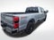 2023 Ford F-250SD XLT