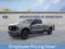 2026 Ford F-350SD XL STX