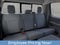 2026 Ford F-350SD XL STX
