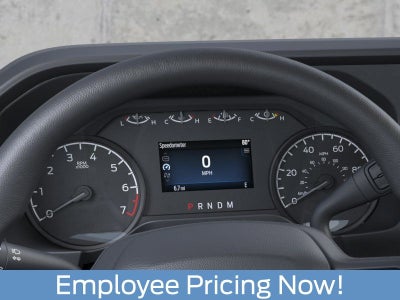 2026 Ford F-350SD XL STX