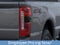2026 Ford F-350SD XL STX