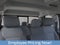 2026 Ford F-350SD XL STX