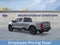 2026 Ford F-350SD XL STX