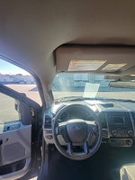 2019 Ford F-250SD XLT
