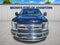 2019 Ford F-250SD XLT