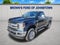 2019 Ford F-250SD XLT