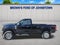 2019 Ford F-250SD XLT