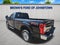 2019 Ford F-250SD XLT