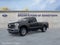 2026 Ford F-250SD Base