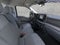 2026 Ford F-250SD Base