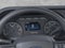 2026 Ford F-250SD Base