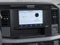 2026 Ford F-250SD Base