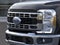 2026 Ford F-250SD Base