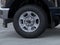 2026 Ford F-250SD Base