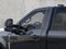 2026 Ford F-250SD Base