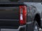 2026 Ford F-250SD Base