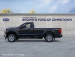 2026 Ford F-250SD Base