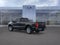 2026 Ford F-250SD Base