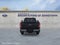 2026 Ford F-250SD Base