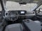 2026 Ford F-250SD Base