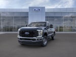 2023 Ford Super Duty F-250 SRW XL
