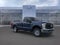2023 Ford Super Duty F-250 SRW XL