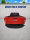 2023 Ford Ranger XL