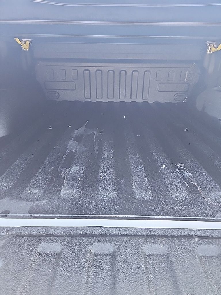 2020 Ford F-150 XLT ROUSH PHASE 1