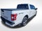 2020 Ford F-150 XLT ROUSH PHASE 1