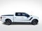 2020 Ford F-150 XLT ROUSH PHASE 1