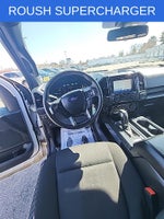 2020 Ford F-150 XLT ROUSH PHASE 1