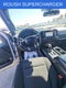 2020 Ford F-150 XLT ROUSH PHASE 1