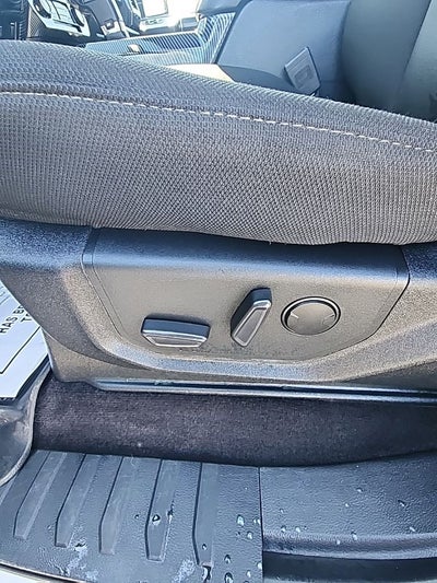 2020 Ford F-150 XLT ROUSH PHASE 1