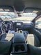2020 Ford F-150 XLT ROUSH PHASE 1
