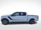 2020 Ford F-150 XLT ROUSH PHASE 1