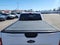 2020 Ford F-150 XLT ROUSH PHASE 1