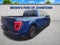 2023 Ford F-150 Base