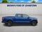 2023 Ford F-150 Base