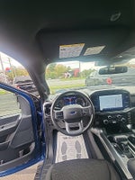 2023 Ford F-150 Base