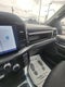 2023 Ford F-150 Base