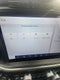 2023 Ford F-150 Base