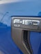 2023 Ford F-150 Base