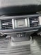 2023 Ford F-150 XL STX