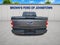 2023 Ford F-150 XL STX